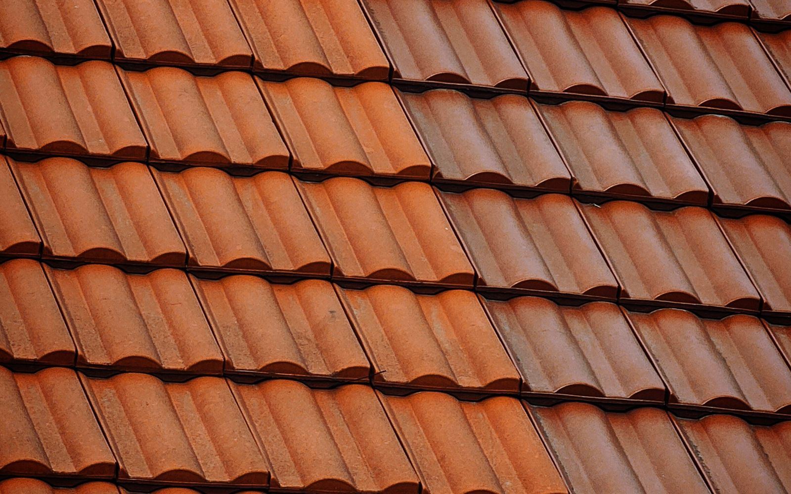 VEES RENOVATION, chantier de couvreur zingueur à Drancy