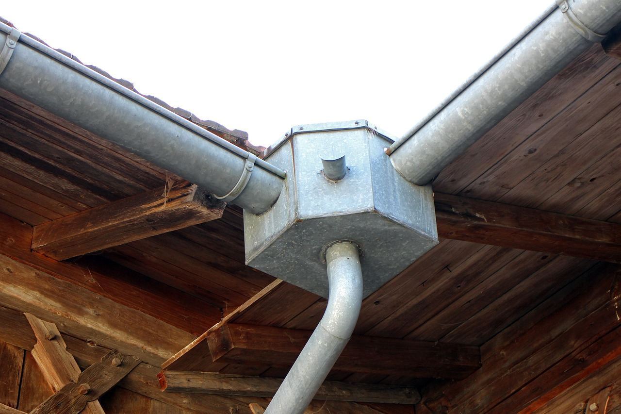 VEES RENOVATION en intervention sur une toiture